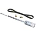 Red Dragon VT2-1/2-24CE 500,000 BTU Economy Propane Torch Kit