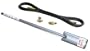 Red Dragon VT2-1/2-24CE 500,000 BTU Economy Propane Torch Kit