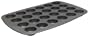 KitchenAid II Nonstick 24-Cup Mini Muffin Pan