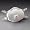 3M 8293 Series Respirator 20-Pack
