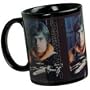 Encore Star Wars Luke Skywalker Mug