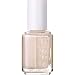 エッシー＜essie＞ネイルカラー#378/Pound Cake