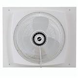 Air King 9155 NA Window Fans 16