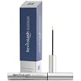 Revitalash Eyelash Conditioner, 2.4-mL/0.081-Fluid Ounces