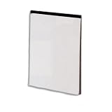 Quartet Conference Room Cabinet Flipchart Pads, 33.7 x 21