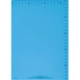 ���i�̏ڍ�