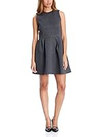 Pedro del Hierro Vestido (Gris)
