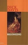 Belonging