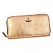 Vivienne Westwood（ヴィヴィアンウエストウッド） 長財布 VIGOLD 5140V キャメル