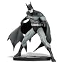 Batman: Black & White Statue: Jim Aparo