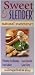 Sweet & Slender Natural Sweetener, 2.82 oz.