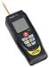 TLM 200 Stanley Fat Max Measurer