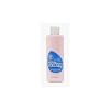 TOOLS WET ISUTS SOFTENER Dowmy ウェットスーツ ソフナー 250ml