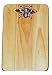 Wood Honey Bee Cutting Board 12