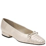 Mezzo by Van Eli Ladies Faddy Pump by VANELi