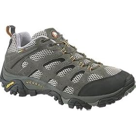 Men's Merrell Moab Ventilator