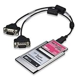 gbNVXe 2|[gVA CF/PC-Card REX-CF62