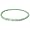 Optic Green/White