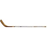 Nike Bauer One40 Hockey Stick - Intermediate