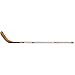 Nike Bauer One40 Hockey Stick - Intermediate