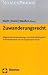 Bücher : Zuwanderungsrecht: Allgemeines Zuwanderungs- und Aufenthaltsrecht - Aufenthaltsrecht nach europäischem Recht