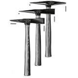 Long-Nek Tomahawks, Atlas Welding Accessories Wh-10