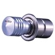 RAZO RG30 Aluminum Billet Cigarette Lighter