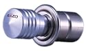 RAZO RG30 Aluminum Billet Cigarette Lighter