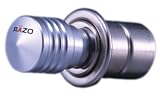 RAZO RG30 Aluminum Billet Cigarette Lighter