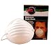 Non - Toxic Dust Mask - 50 Pack