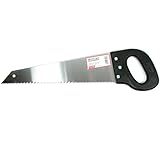 UPC 049727060058 product image for Wal-board Drywall Saw w/Solid Handle | upcitemdb.com