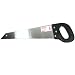 Wal-board Drywall Saw w/Solid Handle