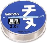 モーリス(MORRIS) チヌ筏かかりライン 2.5号
