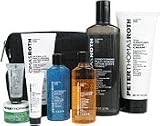 Peter Thomas Roth - Ideal Shave Kit