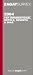 Book Zagatsurvey 2004 Top International Hotels, Resorts & Spas (Zagatsurvey)