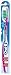 Oral B 663774 Crossaction Vitalizer 40 (6 Manual Toothbrushes), Medium #72 (mixed colors)