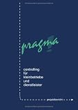 Produkt-Bild: Controlling f&uuml;r Kleinbetriebe und Dienstleister. Projektbericht
