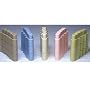 Co-Sleeper� Bassinet Leg Extension Kit - Iris