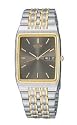 Seiko Men's Watch #SGH028