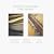 Windham Hill Signature Series: Piano Sampler