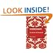 Kierkegaard: A Guide for the Perplexed (Guides for the Perplexed)