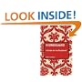 Kierkegaard: A Guide for the Perplexed (Guides for the Perplexed)