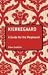 Kierkegaard: A Guide for the Perplexed (Guides for the Perplexed)