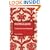 Kierkegaard: A Guide for the Perplexed (Guides for the Perplexed)