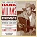 Search : The Legend of Hank Williams