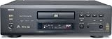 Denon DVD 5900 - DVD player
