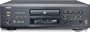 Denon DVD 5900 - DVD player