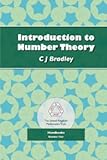 Introduction to Number Theory