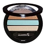 Sephora Brand Colorful Eye Shadow Palette