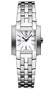 Tissot Women's TXL Watch #T60.1.282.32